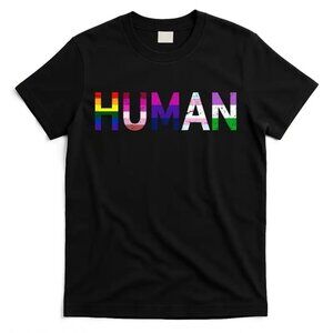 brand new tee